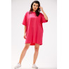 Robe de jour Infinite You 181285