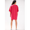 Robe de jour Infinite You 181285