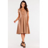 Robe de jour Infinite You 181303