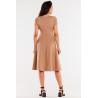 Robe de jour Infinite You 181303