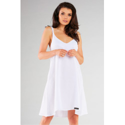 Robe de jour Infinite You 214520