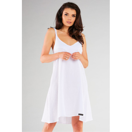 Robe de jour Infinite You 214520