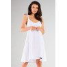 Robe de jour Infinite You 214520