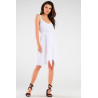 Robe de jour Infinite You 214520