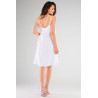 Robe de jour Infinite You 214520