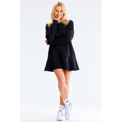 Robe de jour Infinite You 188015