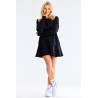 Robe de jour Infinite You 188015