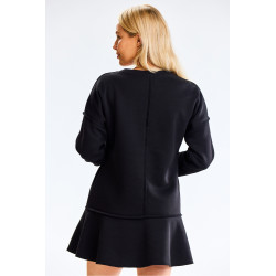 Robe de jour Infinite You 188015