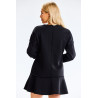 Robe de jour Infinite You 188015