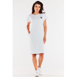 Robe de jour Infinite You 181253