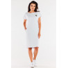 Robe de jour Infinite You 181253