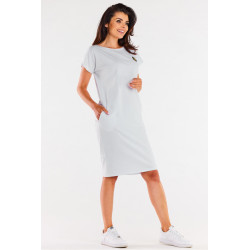 Robe de jour Infinite You 181253