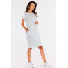 Robe de jour Infinite You 181253