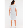 Robe de jour Infinite You 181253