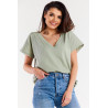 Blouse Infinite You Chemisier 181269