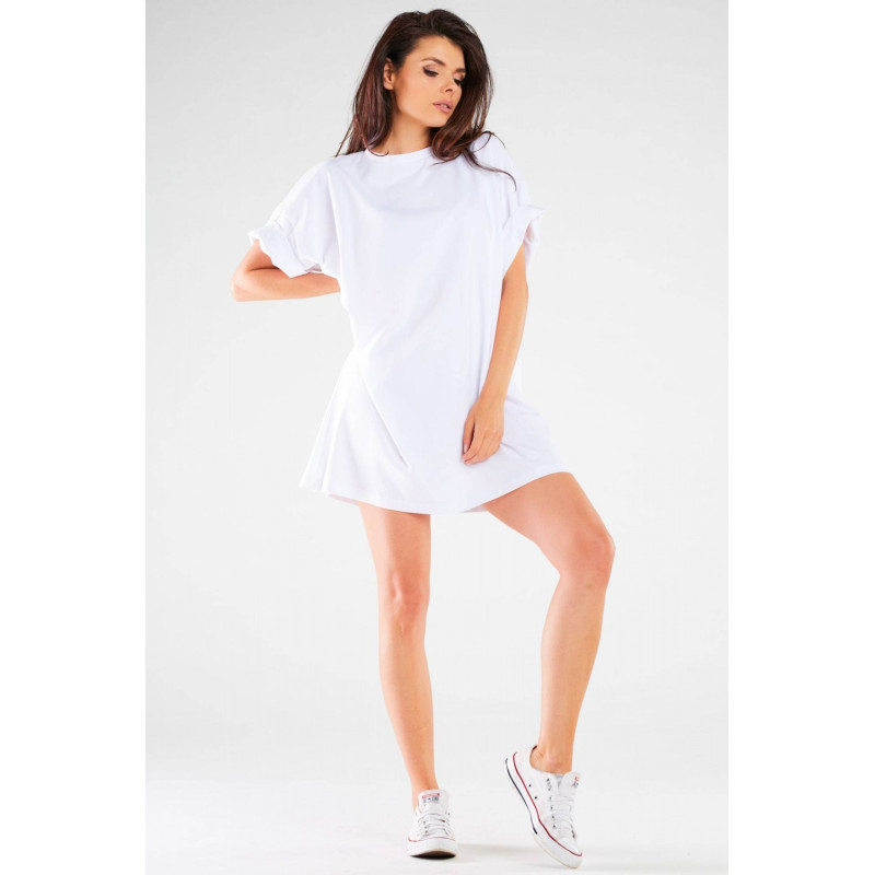 Robe de jour Infinite You 181286