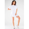 Robe de jour Infinite You 181286