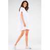 Robe de jour Infinite You 181286