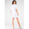 Robe de jour Infinite You 181286