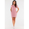 Robe de jour Infinite You 181304