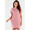 Robe de jour Infinite You 181304