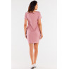 Robe de jour Infinite You 181304