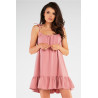 Robe de jour Infinite You 214505