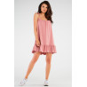 Robe de jour Infinite You 214505
