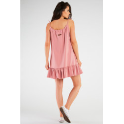 Robe de jour Infinite You 214505