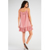 Robe de jour Infinite You 214505