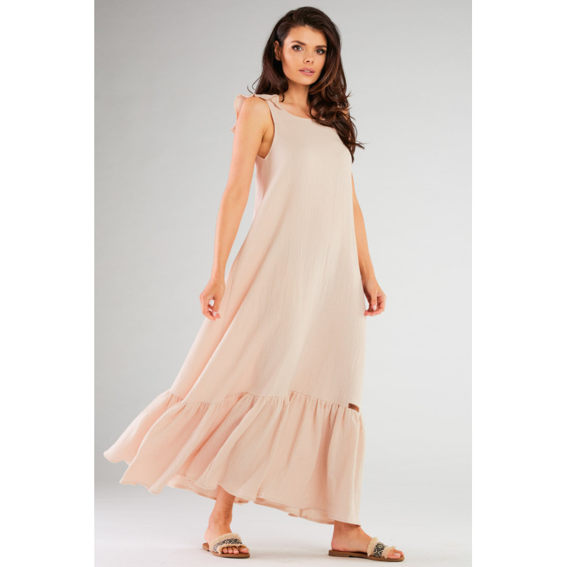 Robe de jour Infinite You 214521