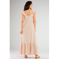 Robe de jour Infinite You 214521