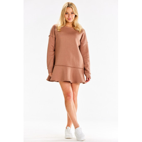 Robe de jour Infinite You 188016