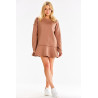 Robe de jour Infinite You 188016