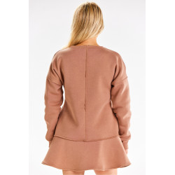 Robe de jour Infinite You 188016