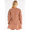 Robe de jour Infinite You 188016