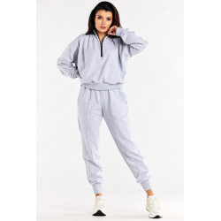 Pantalon de survêtement Infinite You Pantalon survêtement 188049