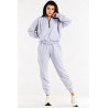 Pantalon de survêtement Infinite You Pantalon survêtement 188049