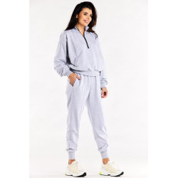 Pantalon de survêtement Infinite You Pantalon survêtement 188049