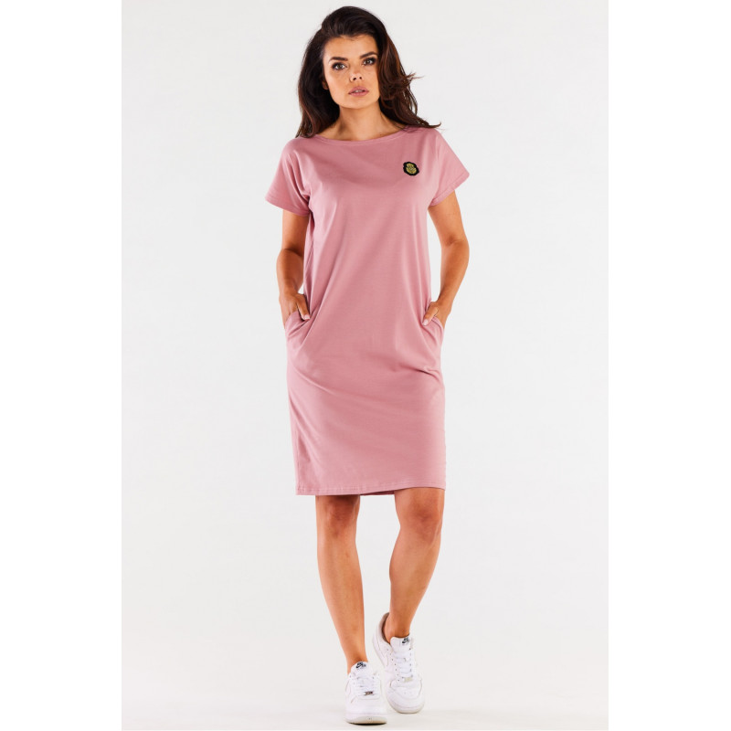 Robe de jour Infinite You 181254