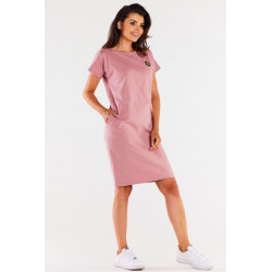 Robe de jour Infinite You 181254