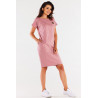 Robe de jour Infinite You 181254