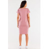 Robe de jour Infinite You 181254