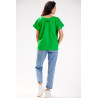 Blouse Infinite You Chemisier 181270