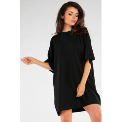 Robe de jour Infinite You 181287