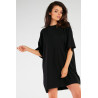 Robe de jour Infinite You 181287