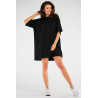 Robe de jour Infinite You 181287
