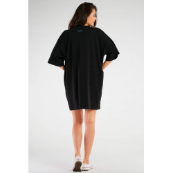 Robe de jour Infinite You 181287