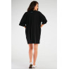 Robe de jour Infinite You 181287