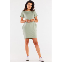 Robe de jour Infinite You 181305